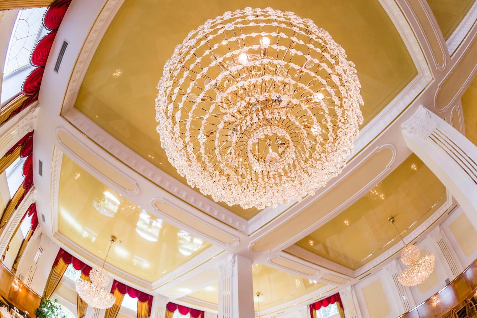 Hotel Oswald Сельва-ди-Валь-Гардена Экстерьер фото